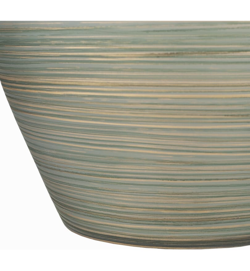 Surya - OLL-001 - Ollie 27.5" Table Lamp by Surya - Image 3