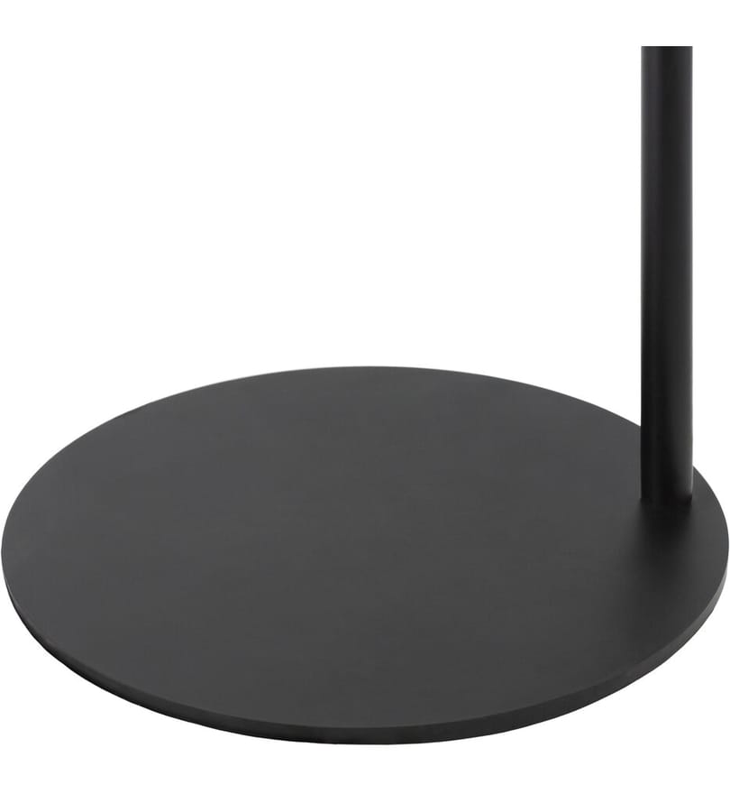 Surya - POY-001 - Polly 65" Floor Lamp by Surya - Image 2