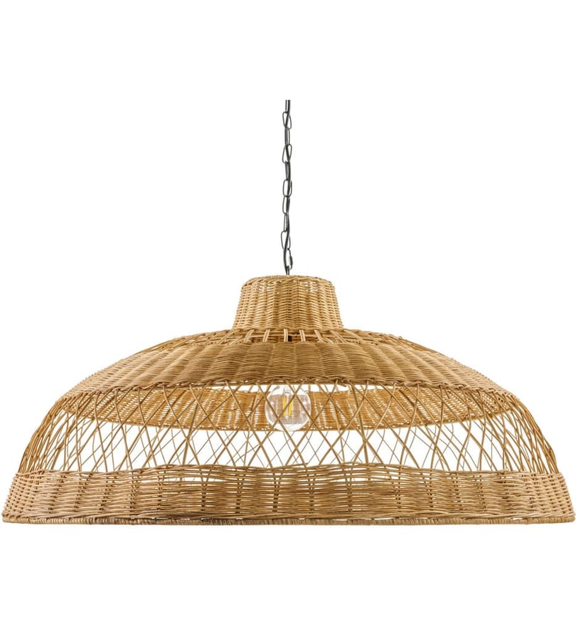 Livabliss - RDT001-92020 - Radiant 20" Pendant by Livabliss