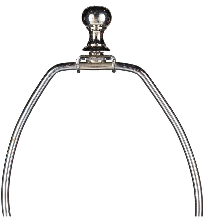 Surya - REI-001 - Reilly 30.25" Table Lamp by Surya - Image 6