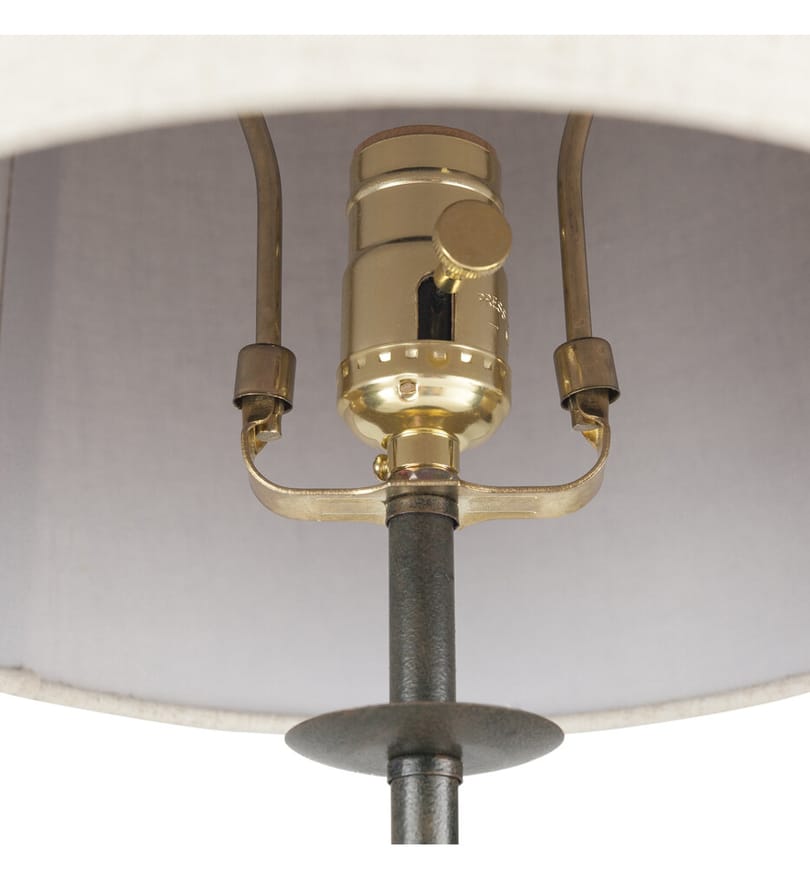 Surya - RGB-002 - Rigby 34.25" Table Lamp by Surya - Image 5