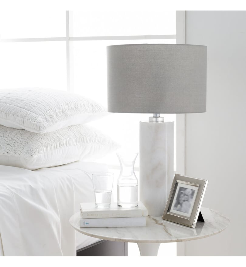 Surya - RND100-TBL - Roland 25.5" Table Lamp by Surya - Image 2