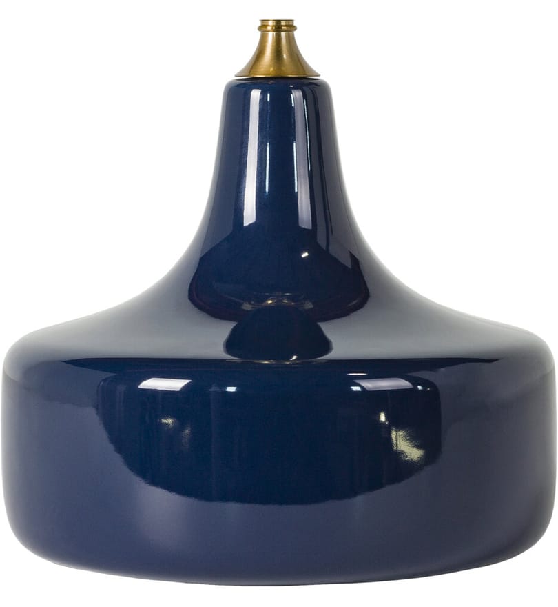 Livabliss - RTA-001 - Rita 18.5" Table Lamp by Livabliss - Image 3
