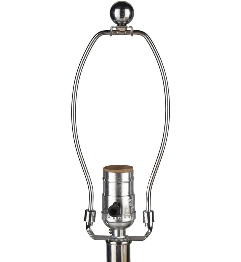 Surya - Steele 24" Table Lamp by Surya - Image 7