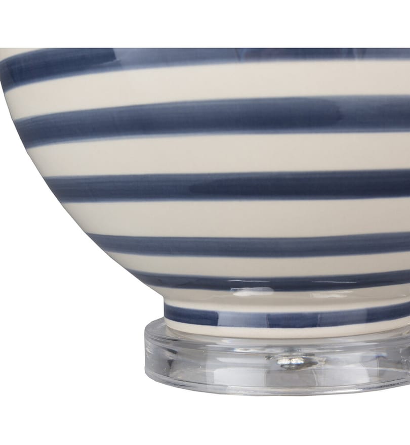 Surya - Tideline 26.5" Table Lamp by Surya - Image 3