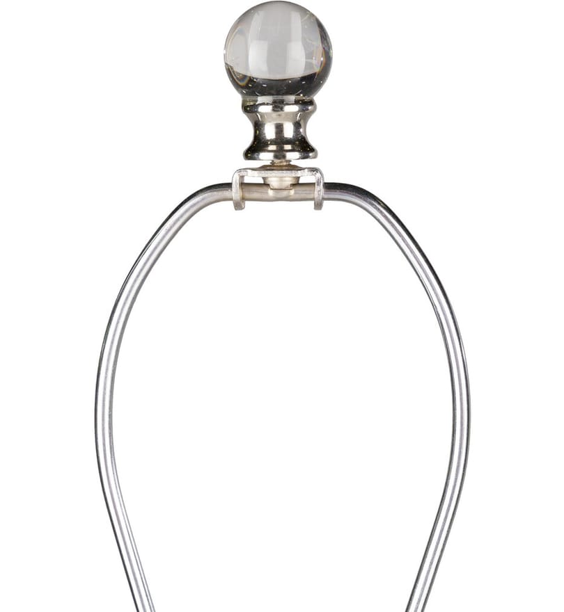 Surya - Tideline 26.5" Table Lamp by Surya - Image 5