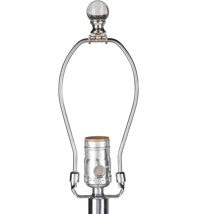 Surya - Tideline 26.5" Table Lamp by Surya - Image 6
