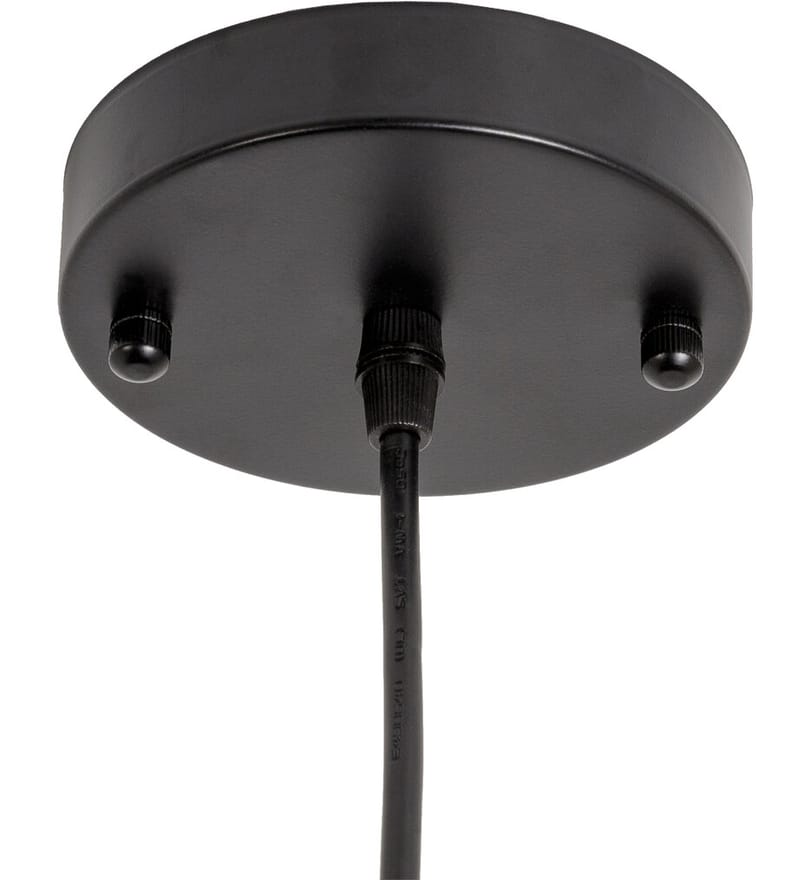 Livabliss - VGA-002 - Vega 20" Pendant by Livabliss - Image 5
