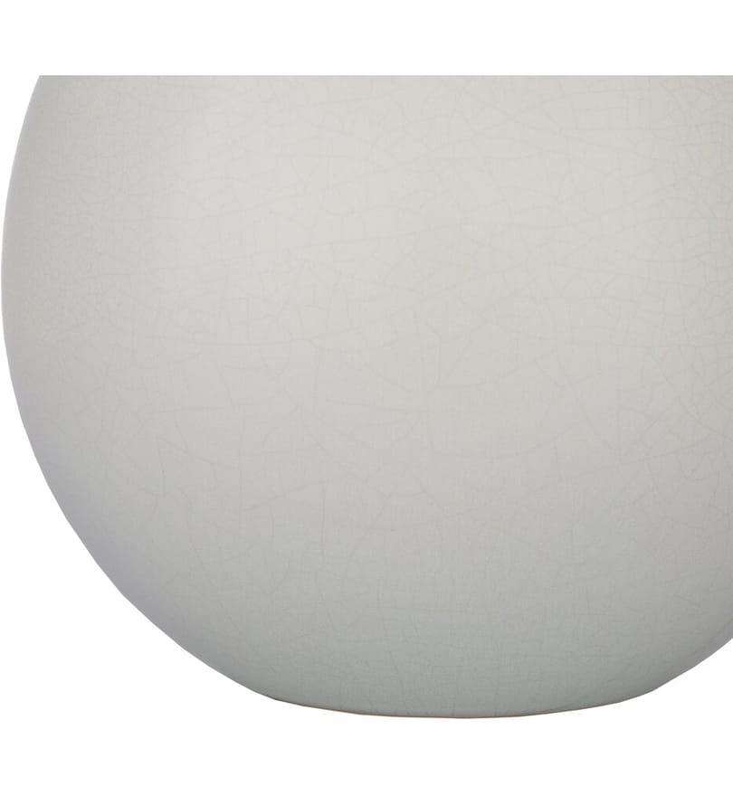 Livabliss - Vogel 21.5" Table Lamp by Livabliss - Image 4