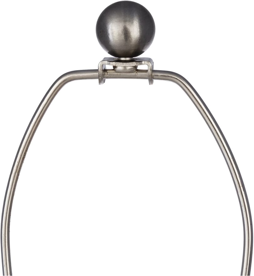 Livabliss - Vogel 21.5" Table Lamp by Livabliss - Image 6