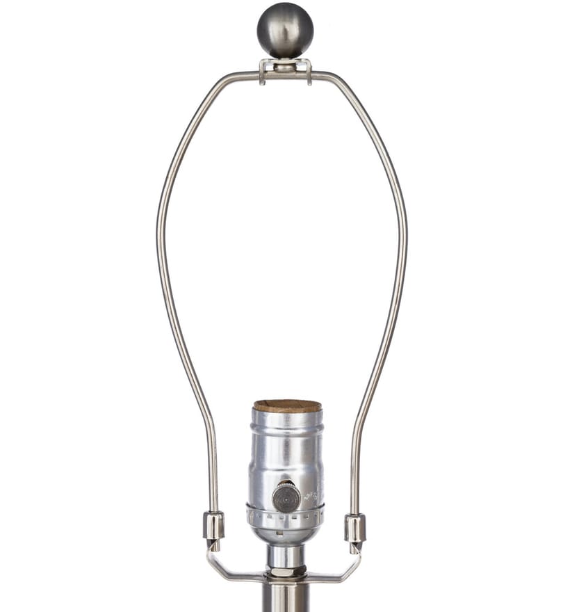 Livabliss - Vogel 21.5" Table Lamp by Livabliss - Image 7