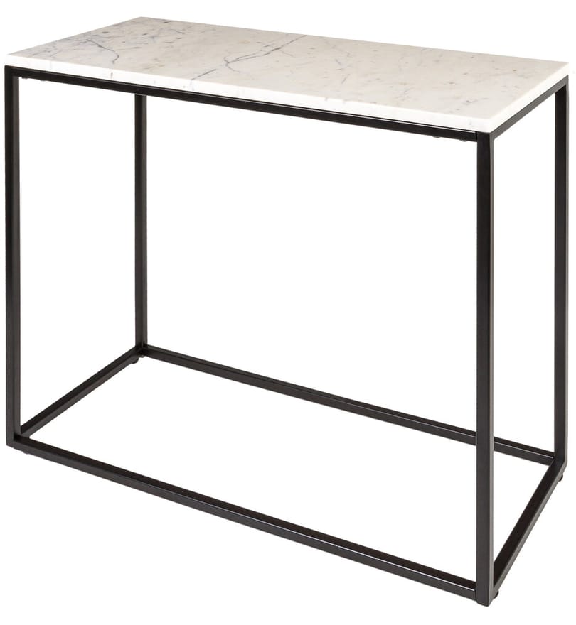 Livabliss - Aryaa 24" End Table by Livabliss