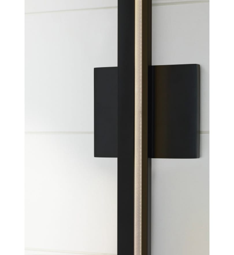 Visual Comfort Modern - Sean Lavin - Banda 24" Bath Vanity Light by Visual Comfort Modern - Image 5