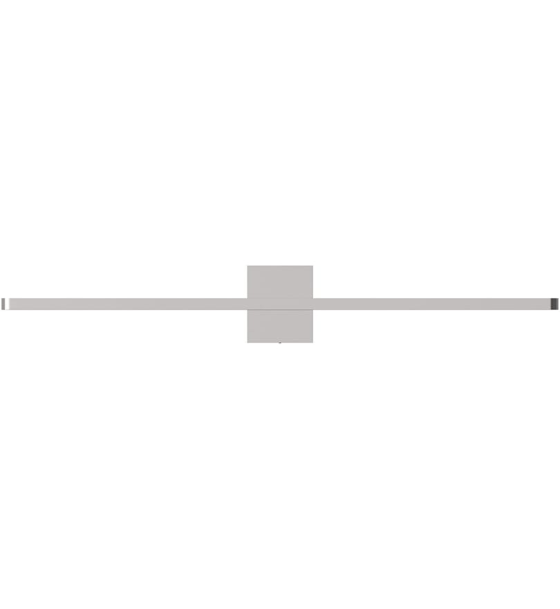 Visual Comfort Modern - Sean Lavin - Banda 36" Bath Vanity Light by Visual Comfort Modern - Image 4