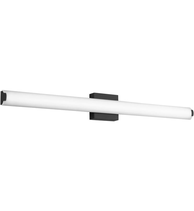 Visual Comfort Modern - 700BCFINN36B-LED930 - Finn 36.3" Bath Vanity Light by Visual Comfort Modern - Image 5