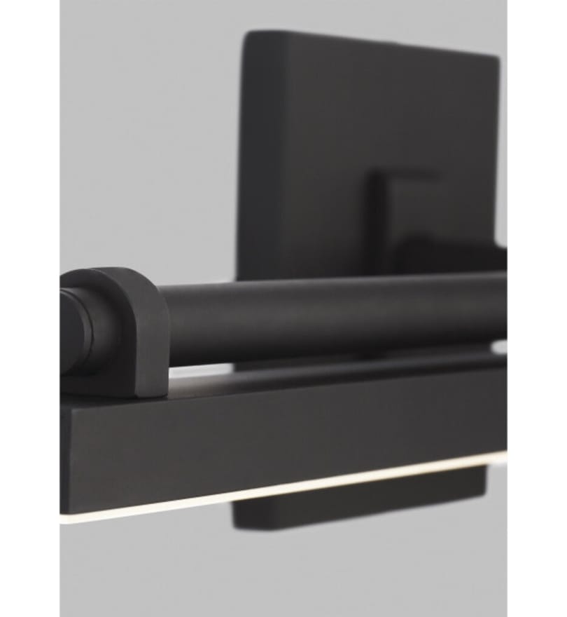 Visual Comfort Modern - Sean Lavin - Kal 24" Bath Vanity Light by Visual Comfort Modern - Image 5