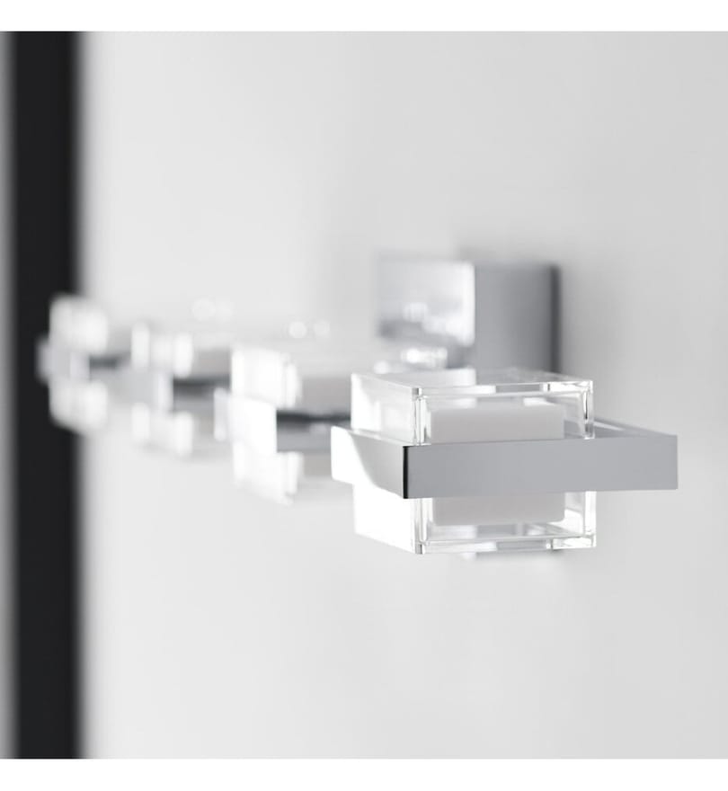 Visual Comfort Modern - Sean Lavin - Kamden 31.4" Bath Vanity Light by Visual Comfort Modern - Image 4