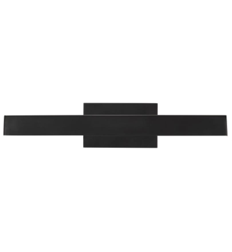 Visual Comfort Modern - 700DES12Z-LED930 - Sean Lavin - Dessau 12.8" Picture Light by Visual Comfort Modern