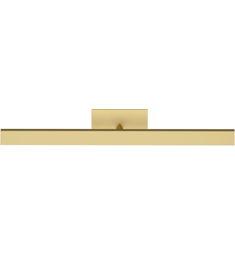 Visual Comfort Modern - Sean Lavin - Dessau 18.2" Picture Light by Visual Comfort Modern