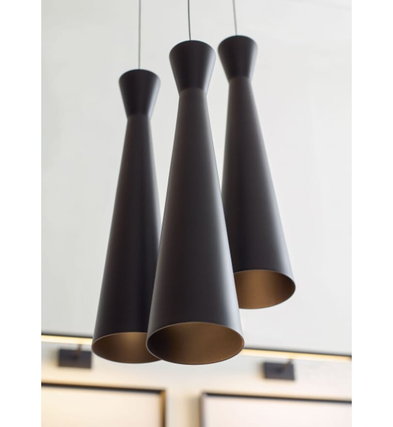 Visual Comfort Modern - 700DES18Z-LED930 - Sean Lavin - Dessau 18.2" Picture Light by Visual Comfort Modern - Image 6