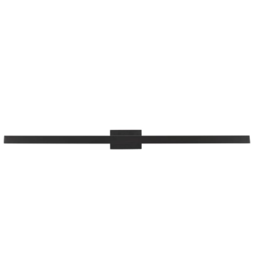 Visual Comfort Modern - Sean Lavin - Dessau 36.1" Picture Light by Visual Comfort Modern