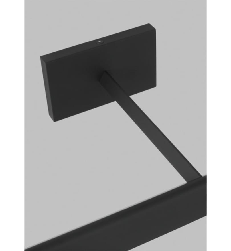 Visual Comfort Modern - Sean Lavin - Dessau 36.1" Picture Light by Visual Comfort Modern - Image 4