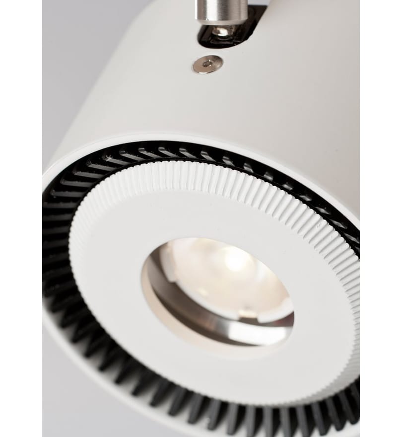 Visual Comfort Modern - Sean Lavin - ISO LED Rail Fixture by Visual Comfort Modern - Image 4