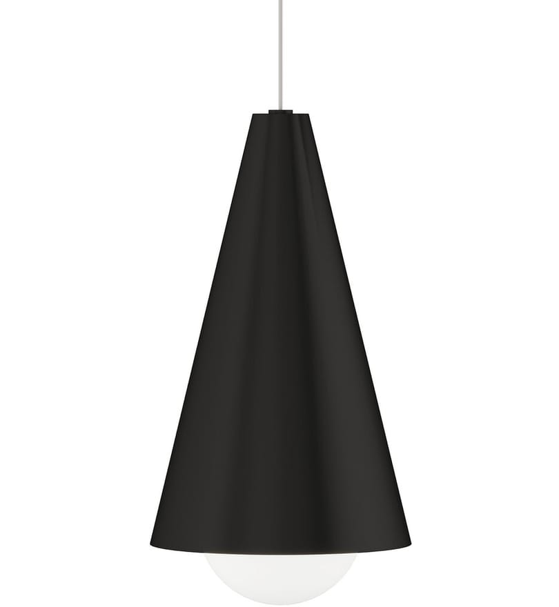 Visual Comfort Modern - Sean Lavin - Joni 5.5" Pendant by Visual Comfort Modern