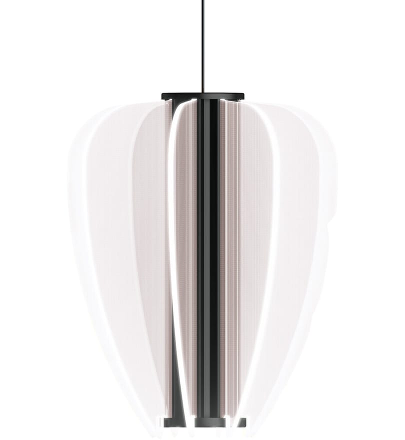 Visual Comfort Modern - Sean Lavin - Nyra 8.6" Pendant by Visual Comfort Modern