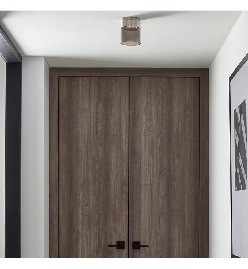 Visual Comfort Modern - Sean Lavin - Manette 5" Flush Mount by Visual Comfort Modern - Image 2
