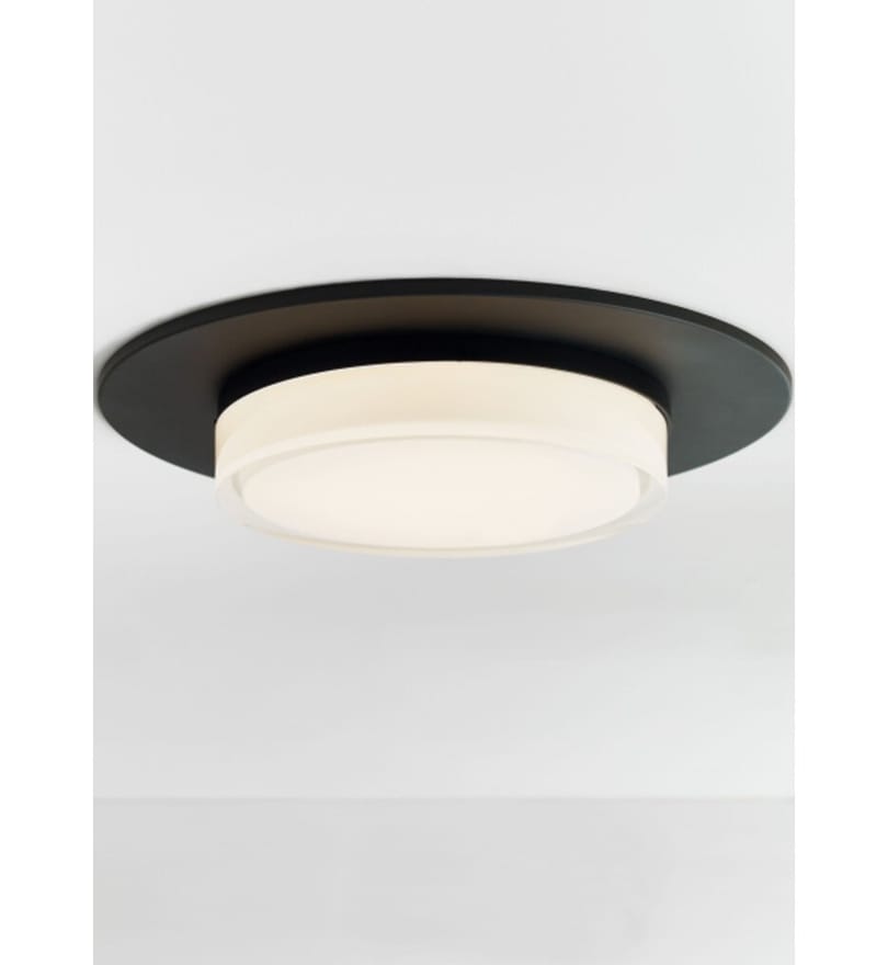 Visual Comfort Modern - Sean Lavin - Sen 17" Flush Mount by Visual Comfort Modern - Image 5