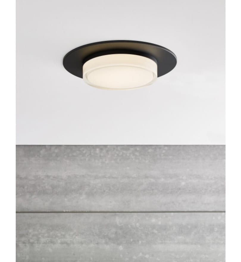 Visual Comfort Modern - Sean Lavin - Sen 17" Flush Mount by Visual Comfort Modern - Image 4