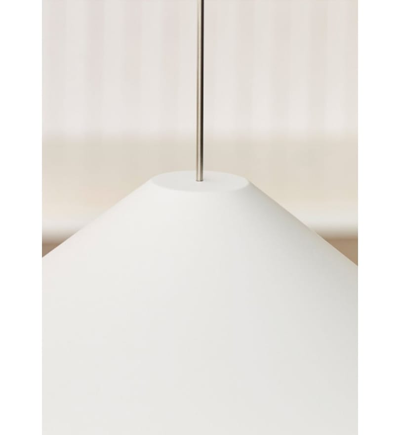 Visual Comfort Modern - Sean Lavin - Brummel 10.5" Pendant by Visual Comfort Modern - Image 6