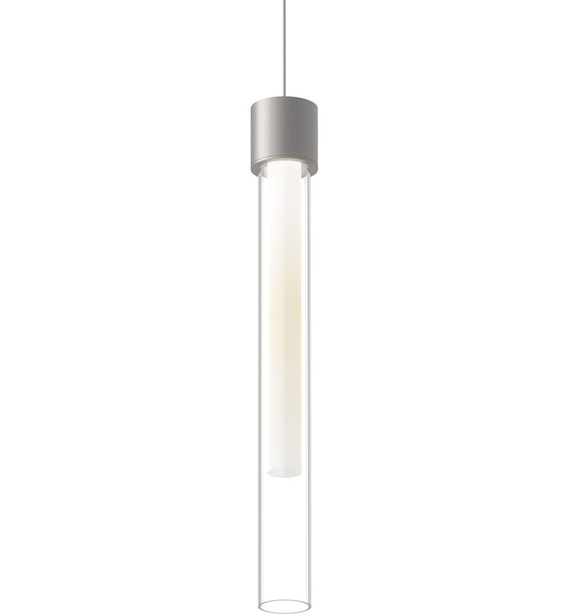 Visual Comfort Modern - Sean Lavin - Linger 2" Pendant by Visual Comfort Modern - Image 2