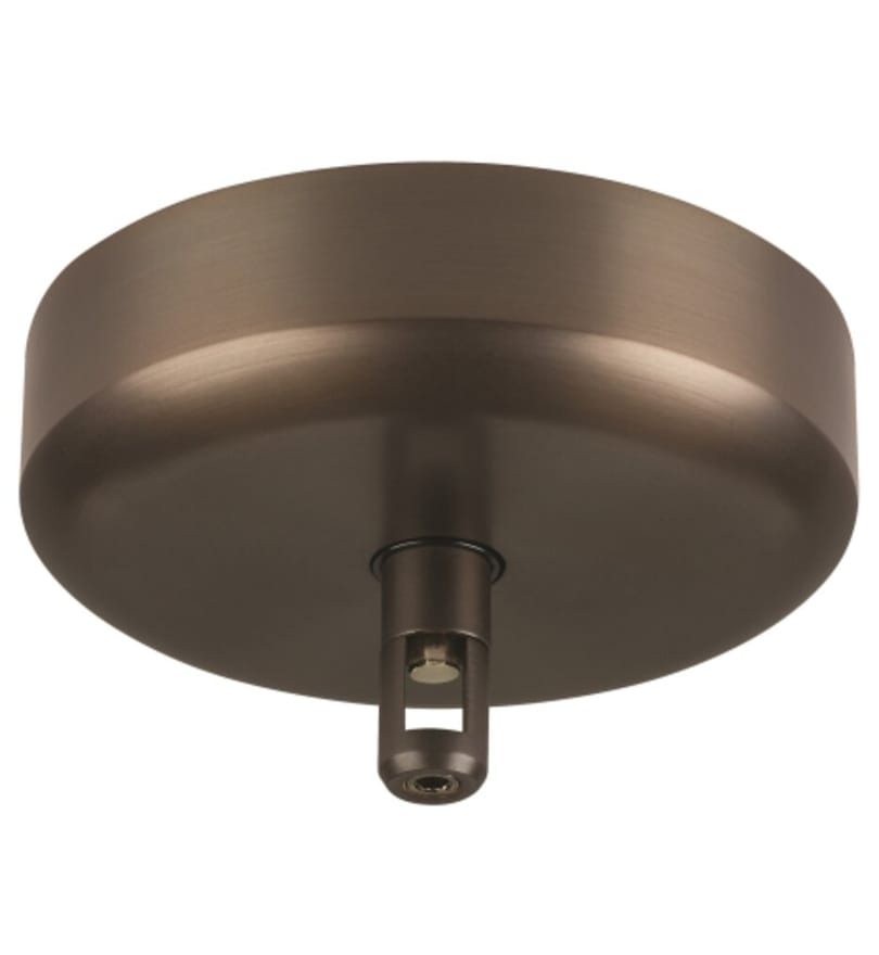 Visual Comfort Architectural - MonoRail Mini-Surface Transformer 250w EL LED by Visual Comfort Architectural