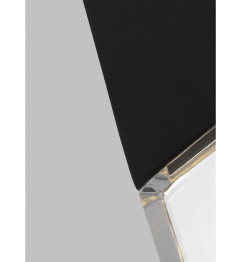 Visual Comfort Modern - Kelly Wearstler - Kulma 0.6" Outdoor Pendant by Visual Comfort Modern - Image 2
