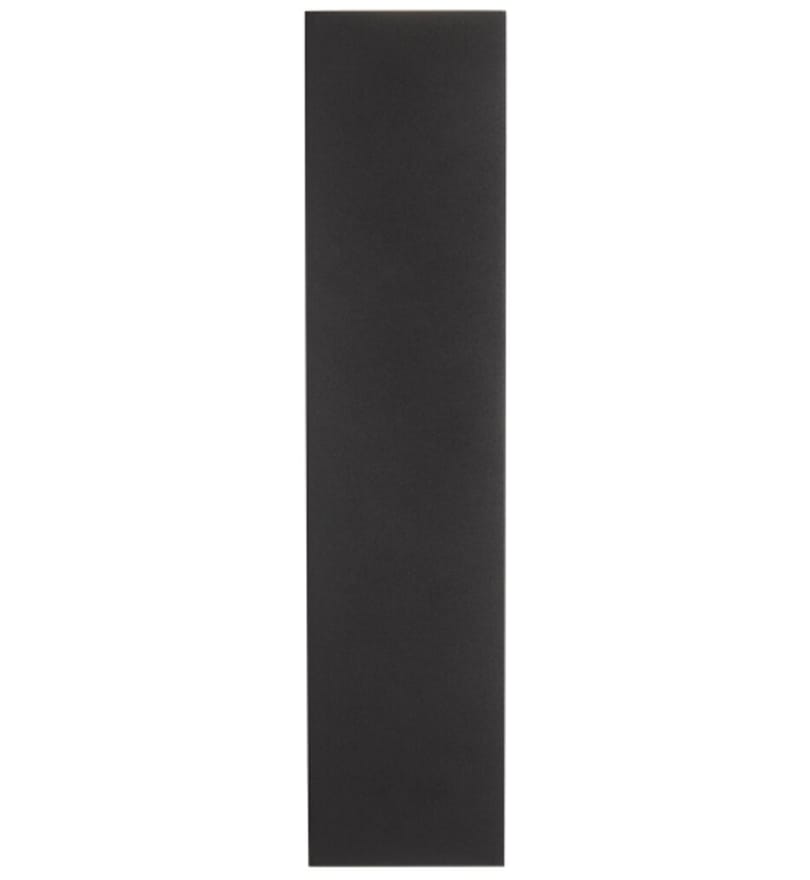 Visual Comfort Modern - Vex 20" Outdoor Wall Light by Visual Comfort Modern