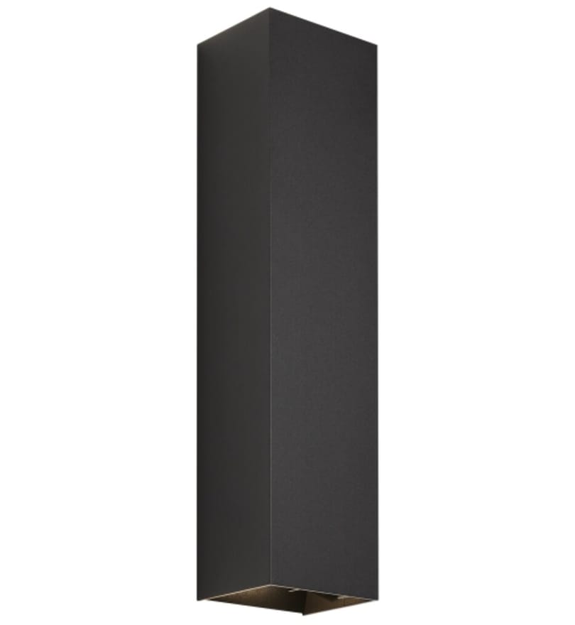 Visual Comfort Modern - Vex 20" Outdoor Wall Light by Visual Comfort Modern - Image 2