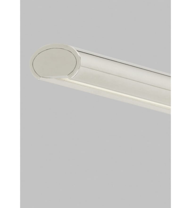 Visual Comfort Modern - Sean Lavin - Plural 18" Picture Light by Visual Comfort Modern - Image 3