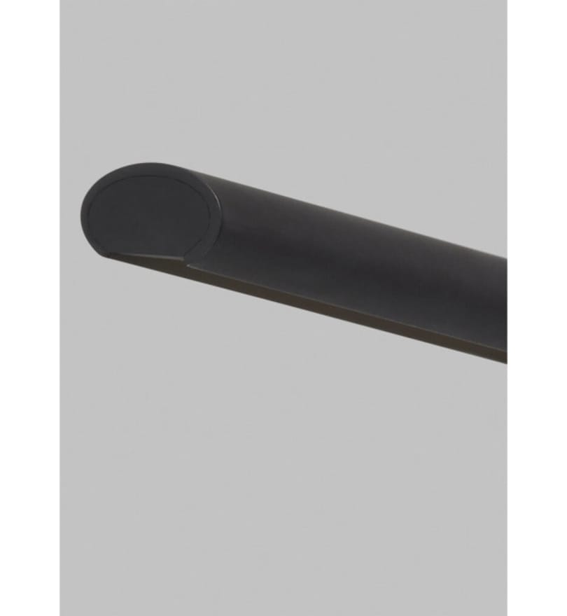 Visual Comfort Modern - Sean Lavin - Plural 24" Picture Light by Visual Comfort Modern - Image 5