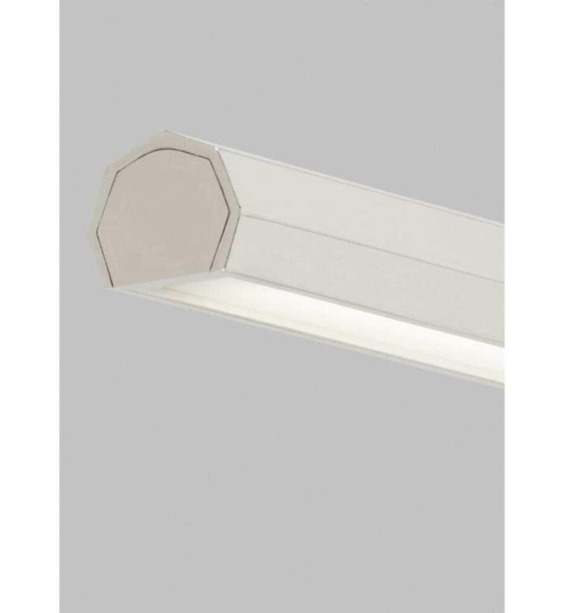 Visual Comfort Modern - Sean Lavin - Plural 30" Picture Light by Visual Comfort Modern - Image 4
