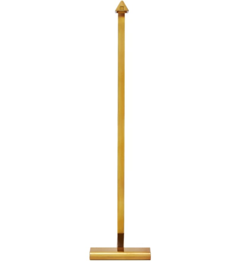 Visual Comfort Modern - Sean Lavin - Dessau 38" Floor Lamp by Visual Comfort Modern - Image 3