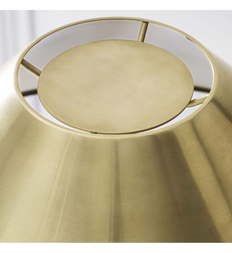 Visual Comfort Modern - Karam 24" Table Lamp by Visual Comfort Modern - Image 2