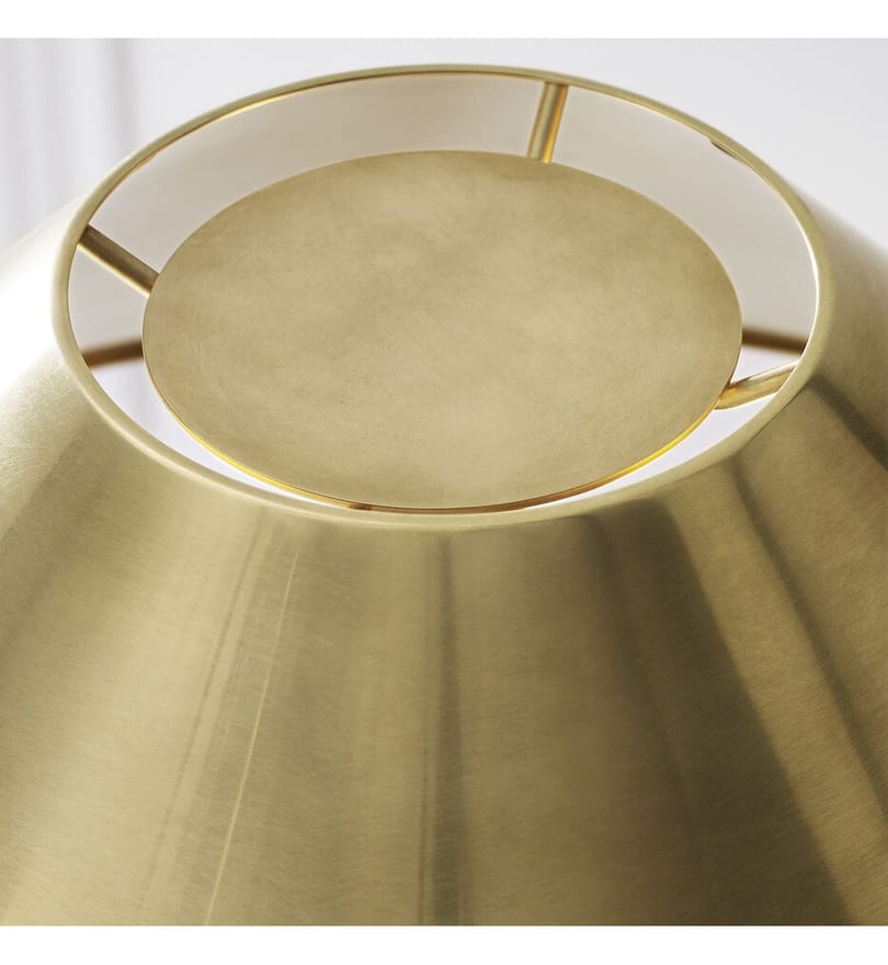 Visual Comfort Modern - Karam 24" Table Lamp by Visual Comfort Modern - Image 9