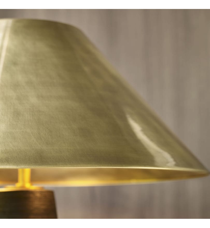 Visual Comfort Modern - Sean Lavin - Karam 28.5" Table Lamp by Visual Comfort Modern - Image 4