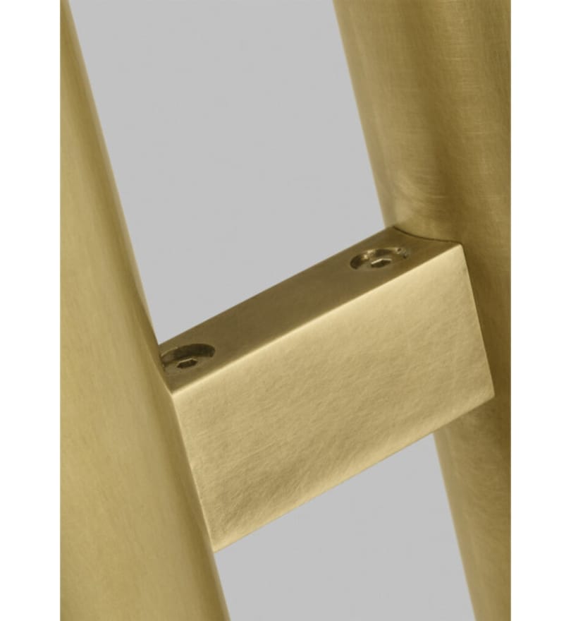 Visual Comfort Modern - Kelly Wearstler - Ebell 1.5" Pendant by Visual Comfort Modern - Image 4