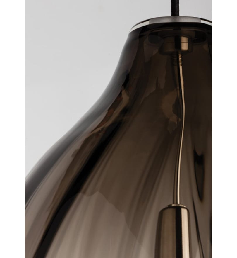 Visual Comfort Modern - Harper 16" Pendant by Visual Comfort Modern - Image 3