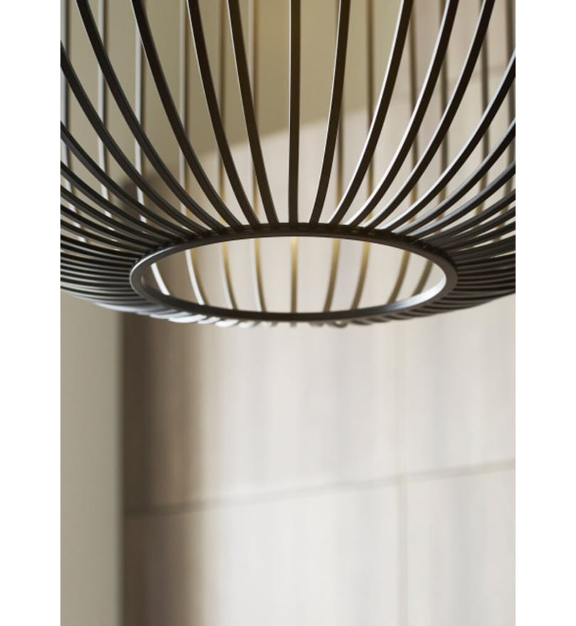 Visual Comfort Modern - Sean Lavin - Kai 22.5" Pendant by Visual Comfort Modern - Image 6
