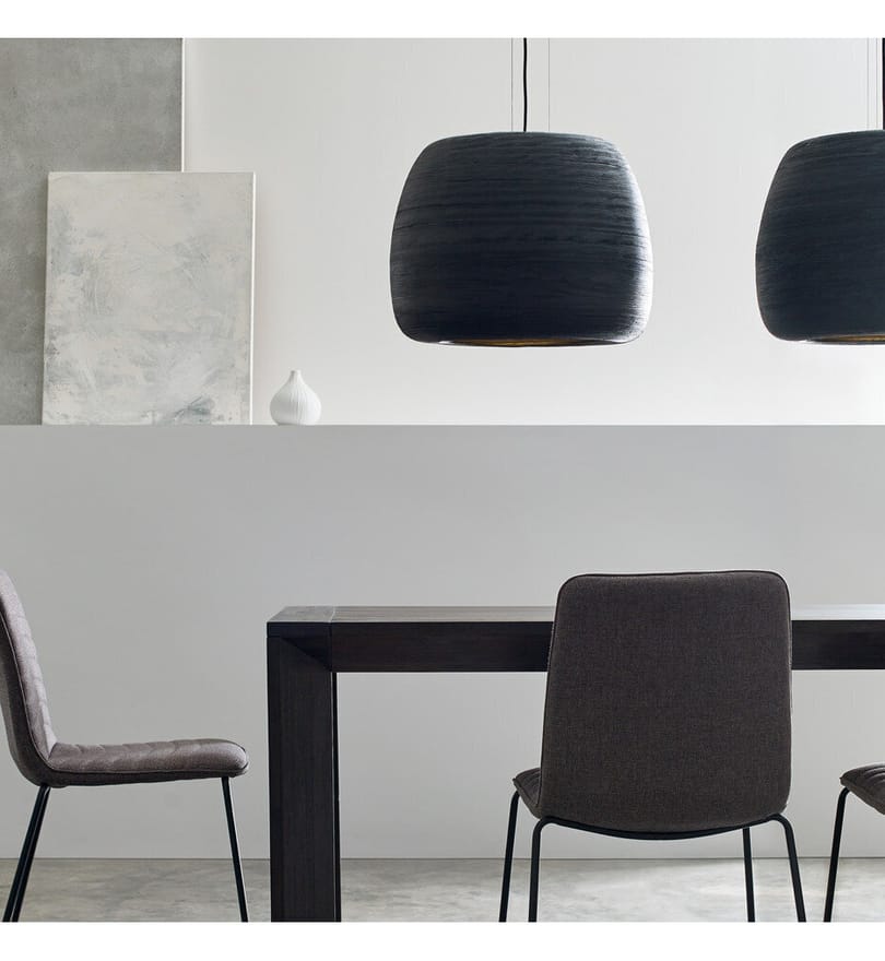 Visual Comfort Modern - Sean Lavin - Karam 21.3" Pendant by Visual Comfort Modern - Image 2