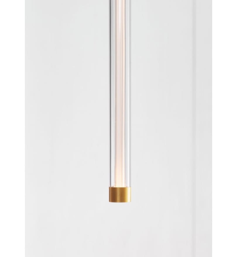 Visual Comfort Modern - Kelly Wearstler - Phobos 1.5" Pendant by Visual Comfort Modern - Image 4